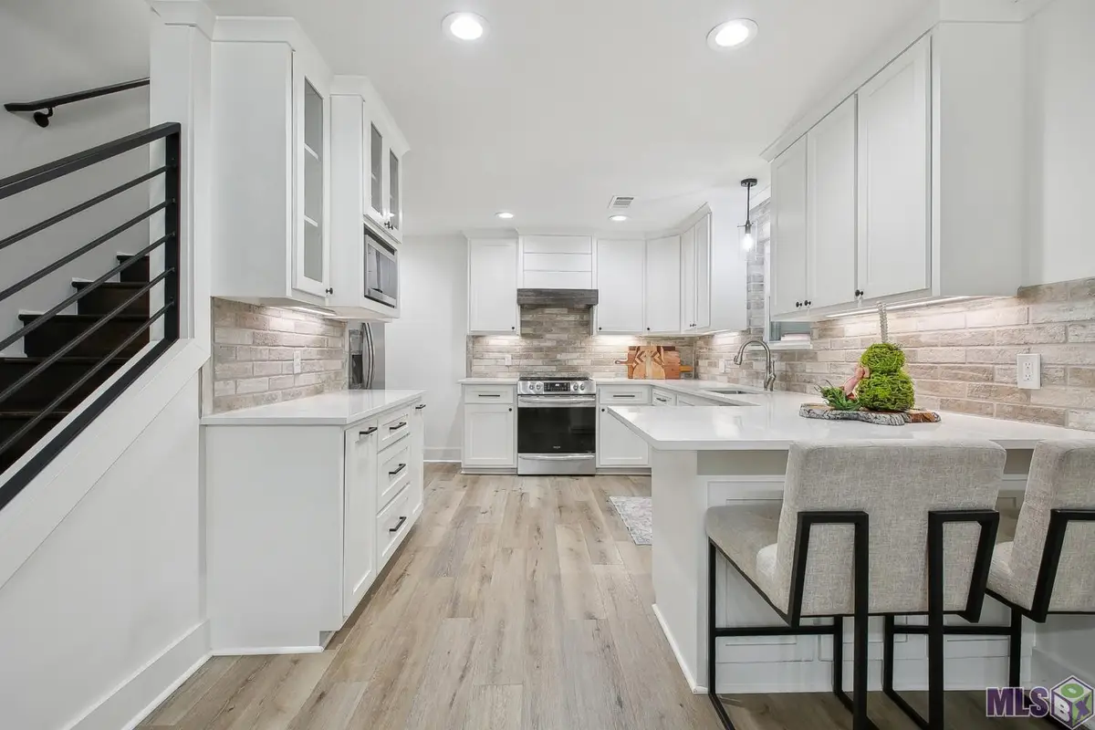 35336 Perkins, Denham Springs, LA 70706 - #1