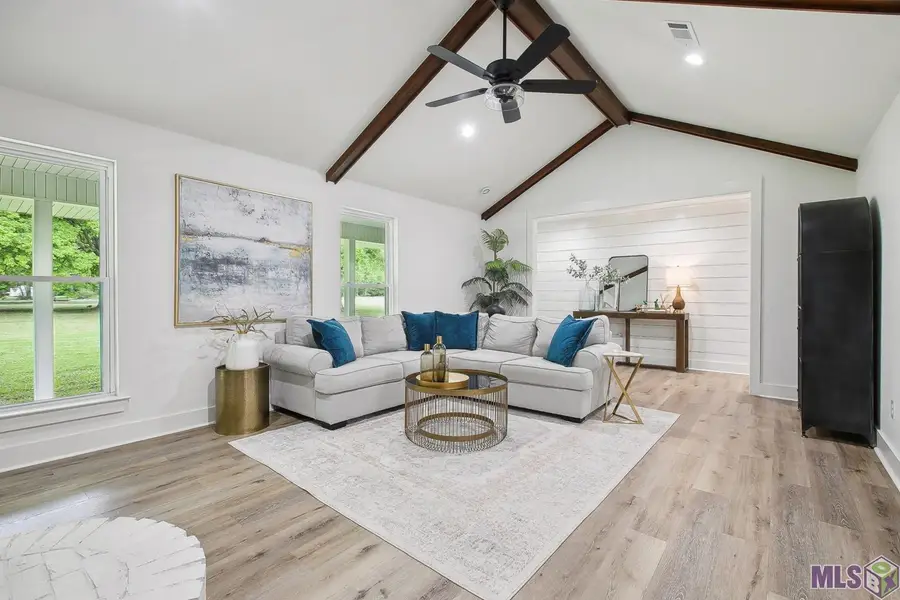 35336 Perkins, Denham Springs, LA 70706 - #2