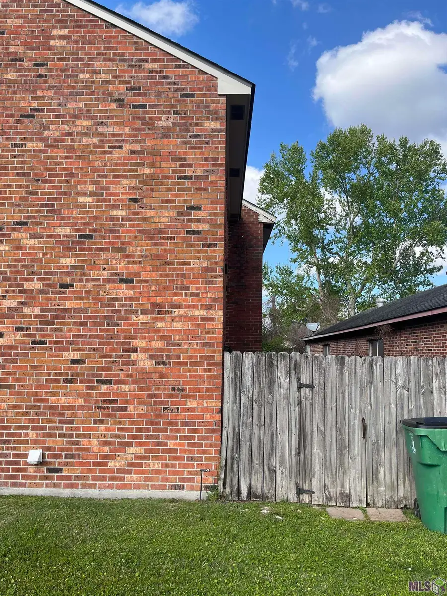 23050 D Jade Dr #D, Plaquemine, LA 70764 - #3