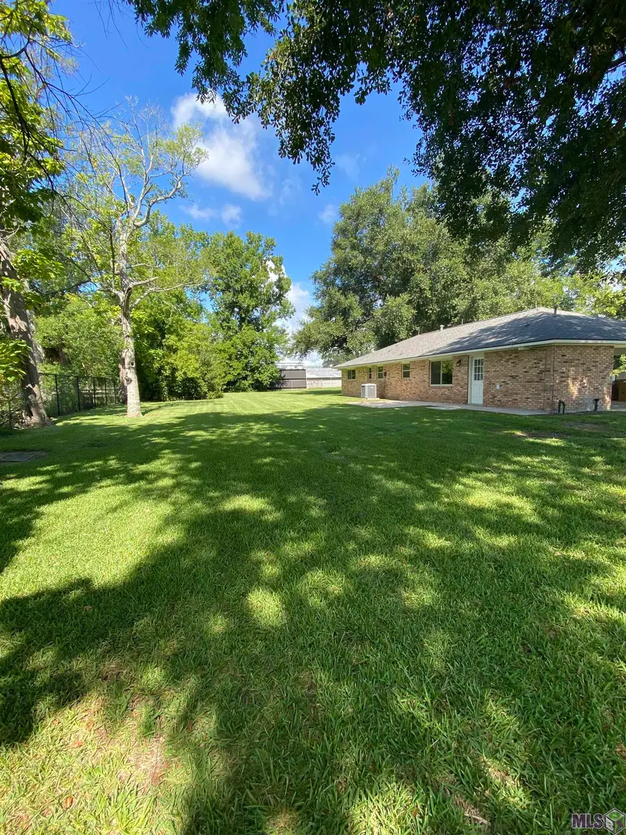 37037 John St, Geismar, LA 70734 - #2