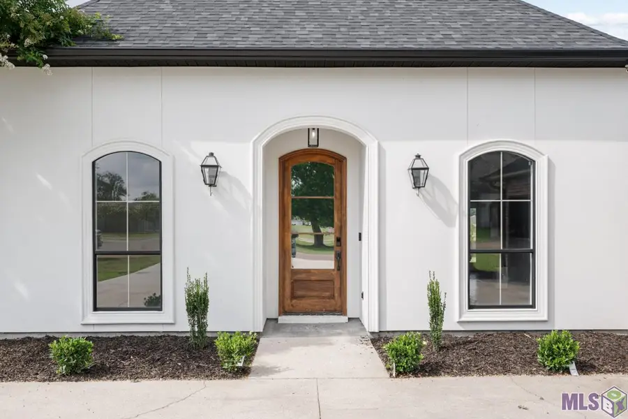10144 Garden Oaks Ave, Denham Springs, LA 70706 - #2