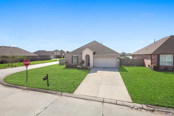 744 Lakeshore Village Drive, Slidell, LA 70461