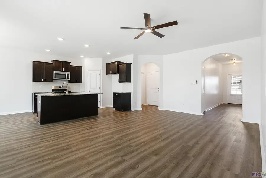 744 Lakeshore Village Drive, Slidell, LA 70461 - #3