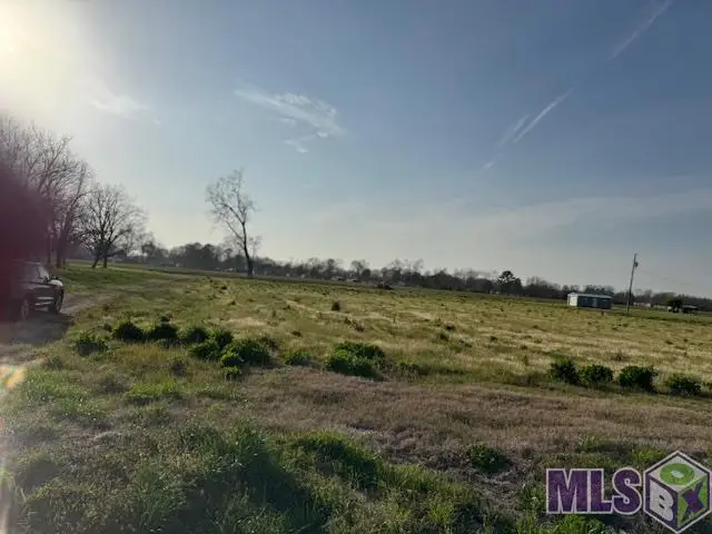 TBD Woodman Rd, New Roads, LA 70760 - #1