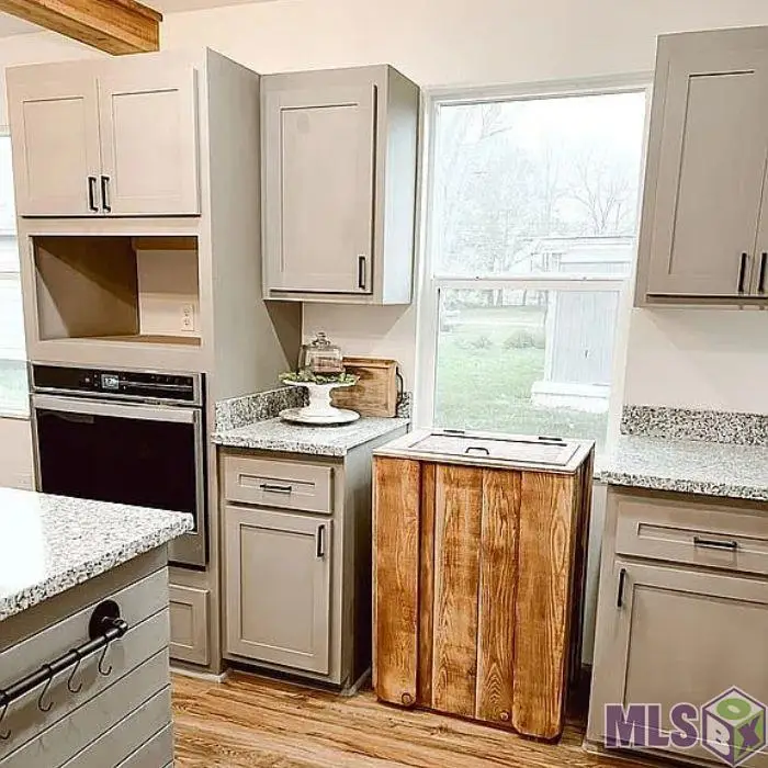 2924 Main St, Lottie, LA 70757 - #3