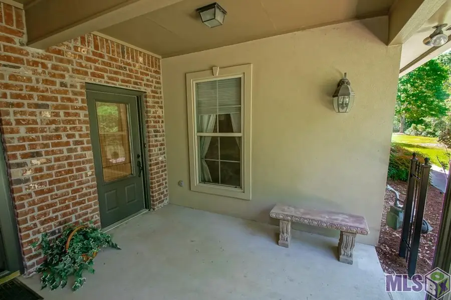 18639 Perkins Rd #42, Prairieville, LA 70769 - #3