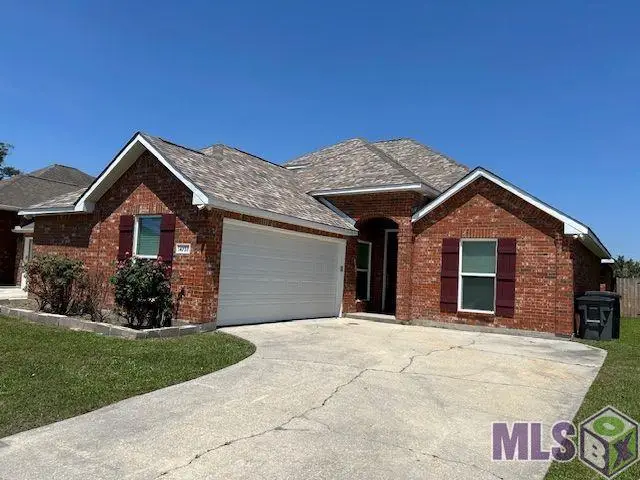 14737 Rhonda Ave, Baton Rouge, LA 70816 - #1