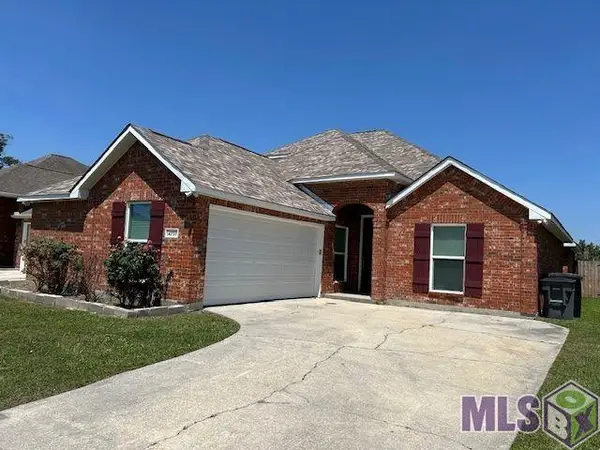 14737 Rhonda Ave, Baton Rouge, LA 70816