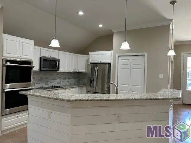 14737 Rhonda Ave, Baton Rouge, LA 70816 - #3