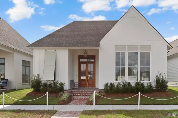 13740 Sweet Cherry Dr, Baton Rouge, LA 70810