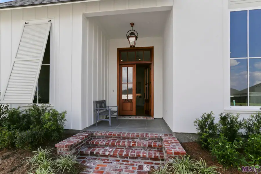 13740 Sweet Cherry Dr, Baton Rouge, LA 70810 - #2