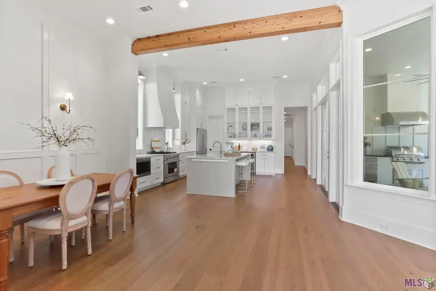 13740 Sweet Cherry Dr, Baton Rouge, LA 70810 - #3