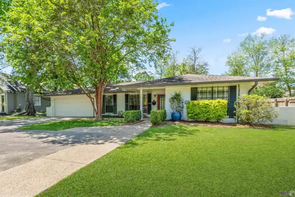 880 Lobdell Ave, Baton Rouge, LA 70806