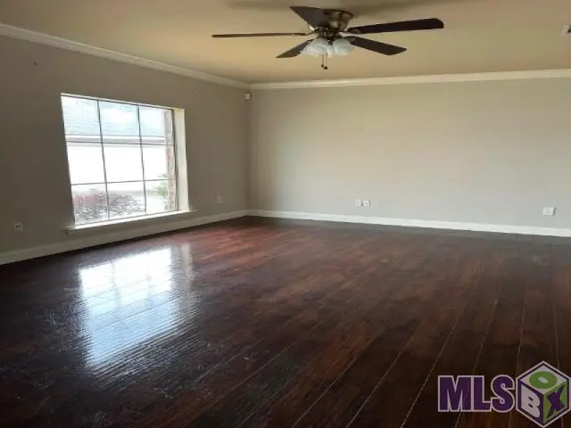 12500 Old Hammond Hwy Highway #L-3, Baton Rouge, LA 70816 - #3