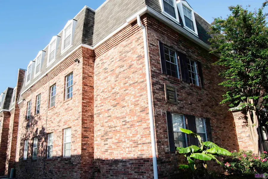 4735 Government St #200, Baton Rouge, LA 70806 - #3