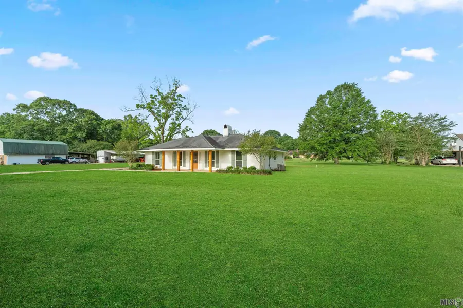 23045 Elberta Ln, Zachary, LA 70791 - #3