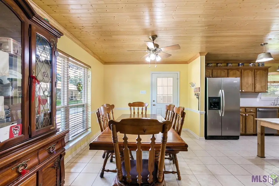 32314 Briarwood Ln, Walker, LA 70785 - #3