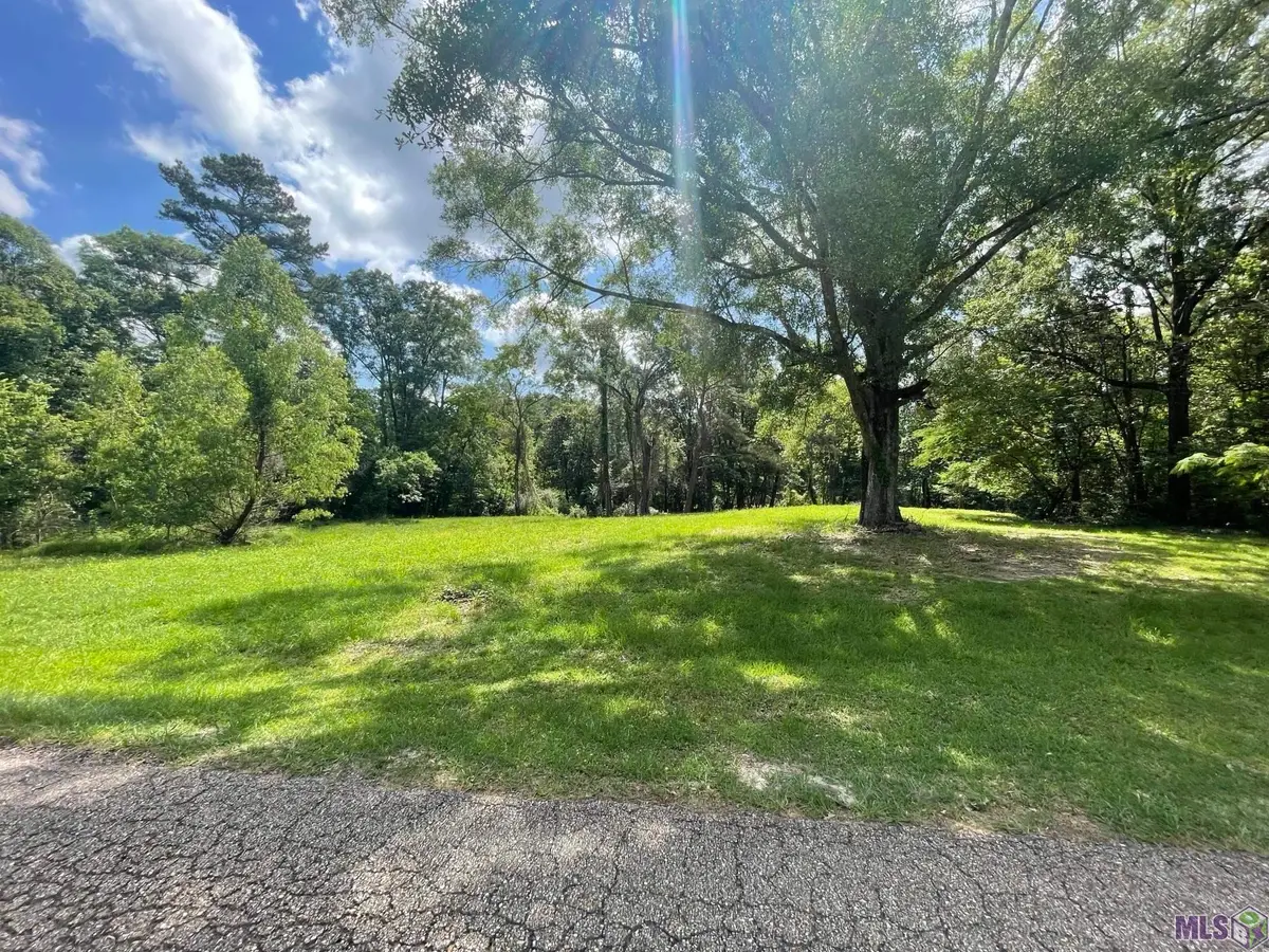 9606 Shady Bluff Dr, Baton Rouge, LA 70818 - #1