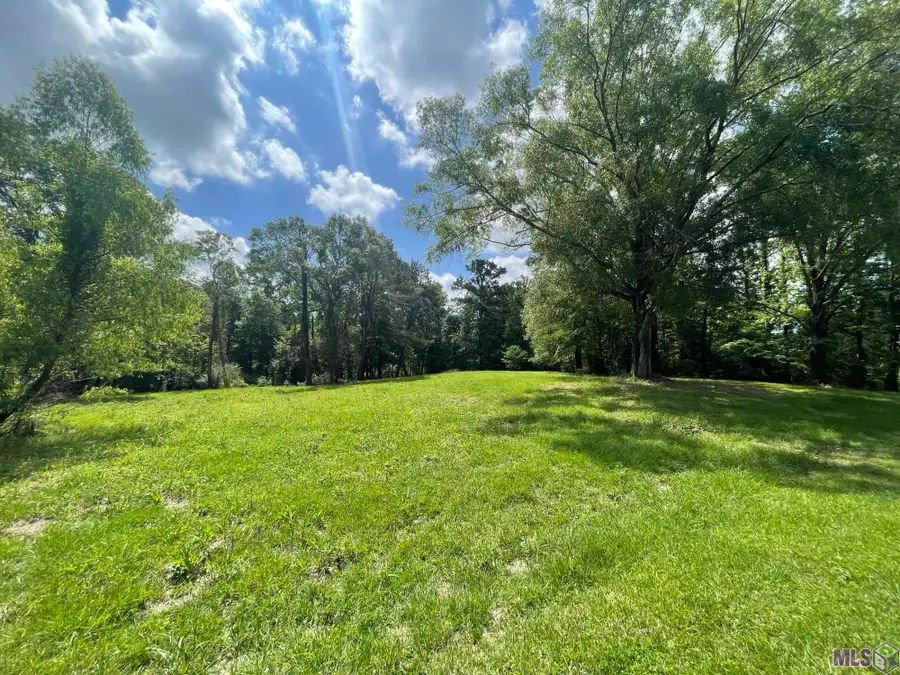9606 Shady Bluff Dr, Baton Rouge, LA 70818 - #3