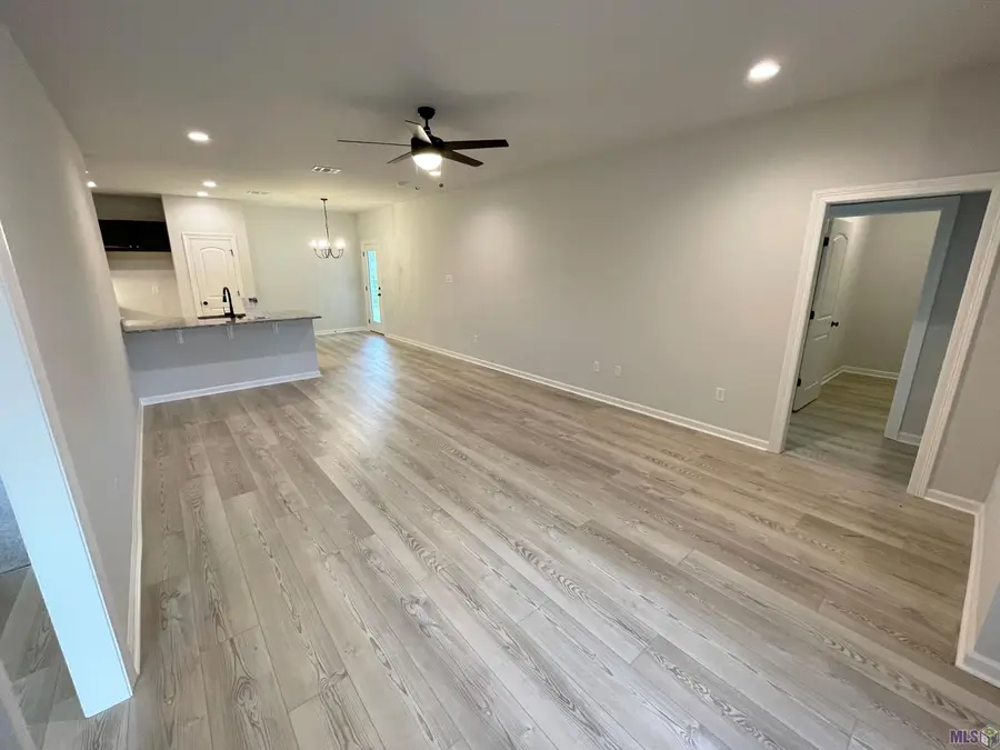 32538 White Bloom Ln, Walker, LA 70785 - #2