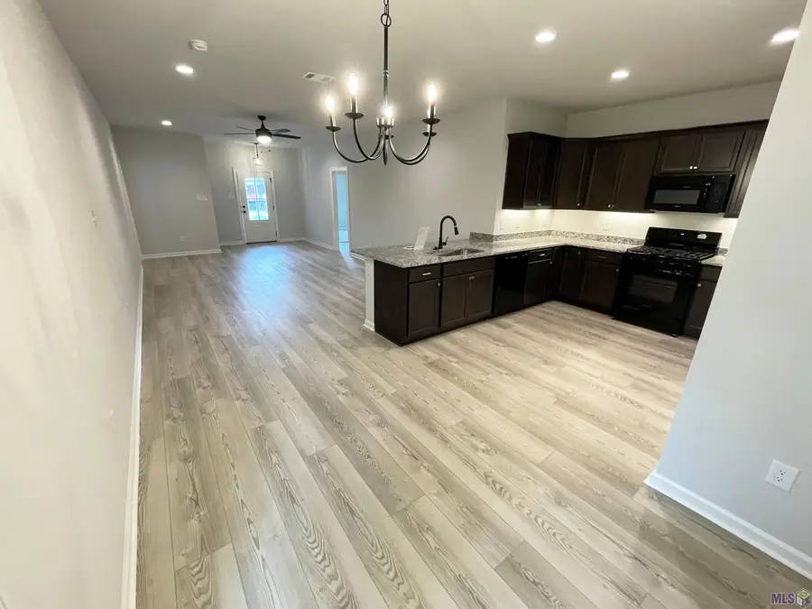 32538 White Bloom Ln, Walker, LA 70785 - #3