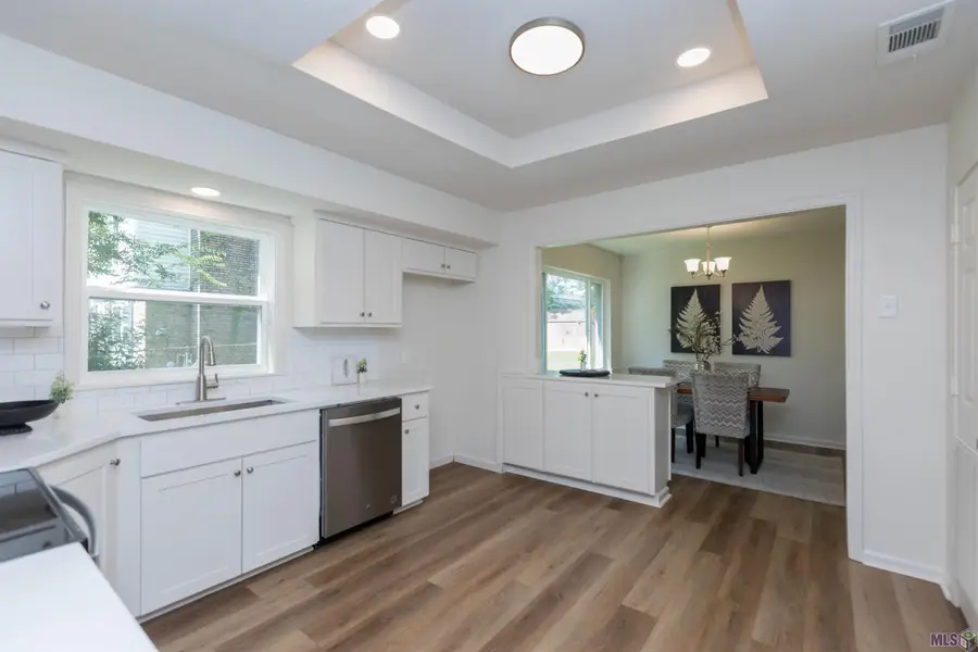 15922 Mcneil Ave, Old Jefferson, LA 70817 - #2