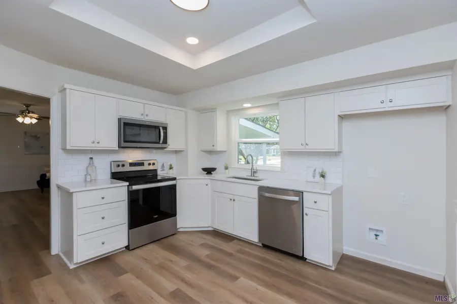 15922 Mcneil Ave, Old Jefferson, LA 70817 - #3