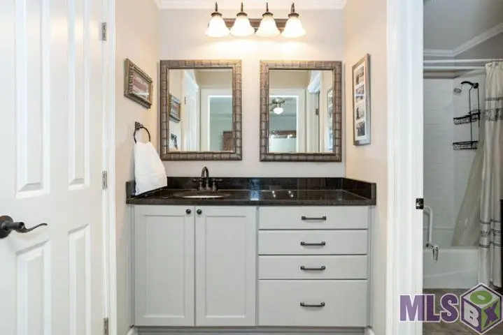16756 Merrimac Ave, Baton Rouge, LA 70817 - #3