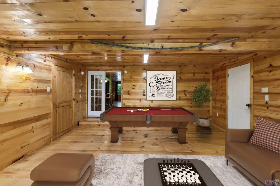 35035 River Lane, Holden, LA 70744 - #3