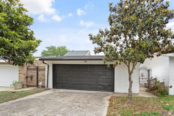 15417 Seven Pines Ave, Baton Rouge, LA 70817