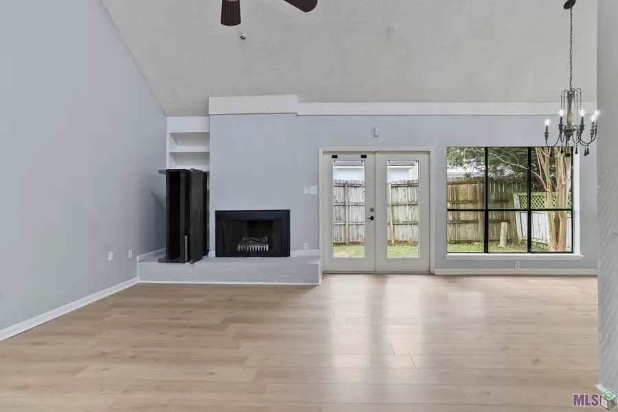 15417 Seven Pines Ave, Baton Rouge, LA 70817 - #3