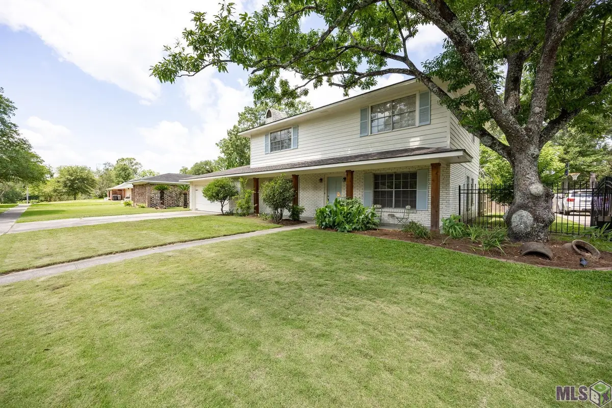 245 Rue De Laplace, Baton Rouge, LA 70810 - #1