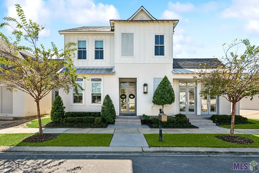 11721 Petit Pierre Ave, Baton Rouge, LA 70810 - #3