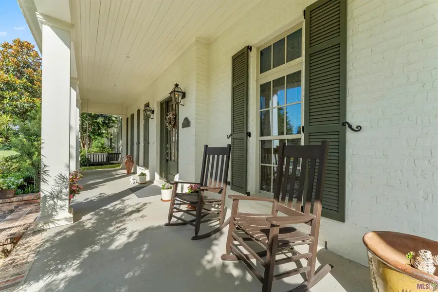 8624 Billiu St, Baton Rouge, LA 70817 - #3