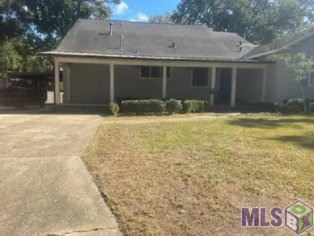 1667 Ormandy Dr, Baton Rouge, LA 70808 - #3