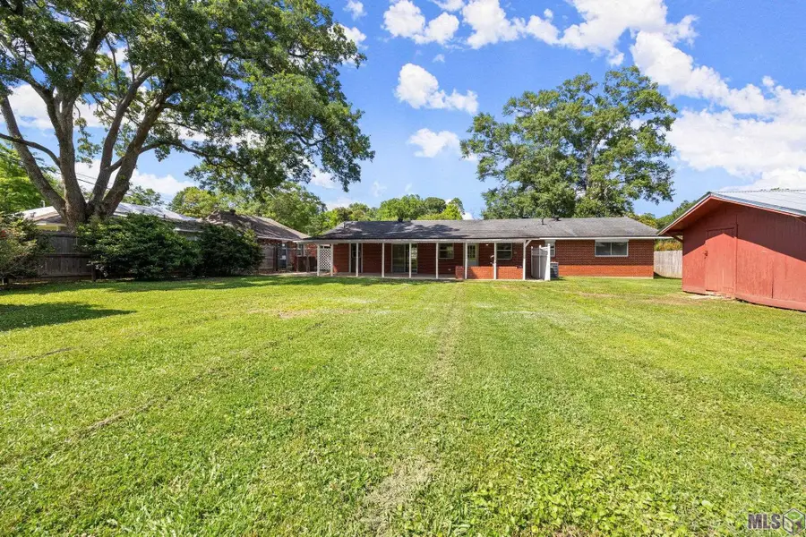 6964 Boone Ave, Baton Rouge, LA 70808 - #3