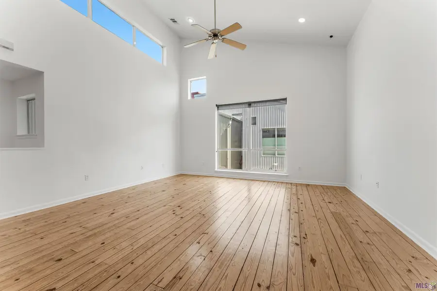 1720 Nicholson Dr #14, Baton Rouge, LA 70802 - #2