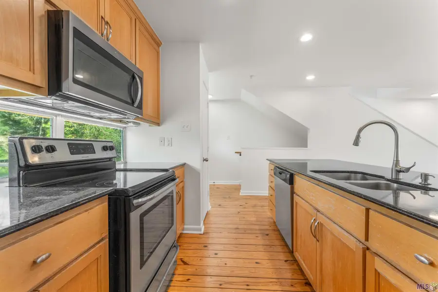 1720 Nicholson Dr #14, Baton Rouge, LA 70802 - #3