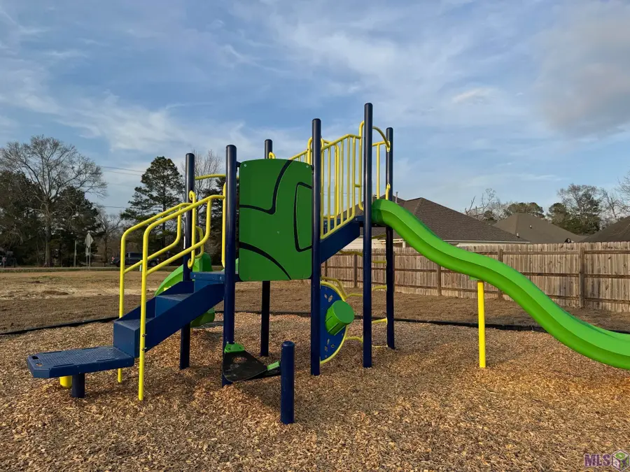 35215 Cane Market Rd, Denham Springs, LA 70706 - #3