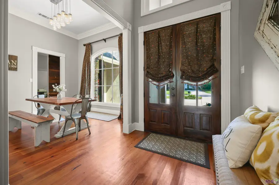 37435 Cypress Alley Ave, Gonzales, LA 70737 - #3