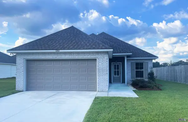 12861 Siberian Dr, Walker, LA 70785