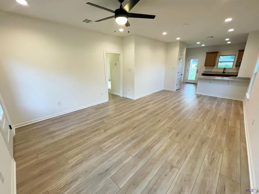 12861 Siberian Dr, Walker, LA 70785 - #2