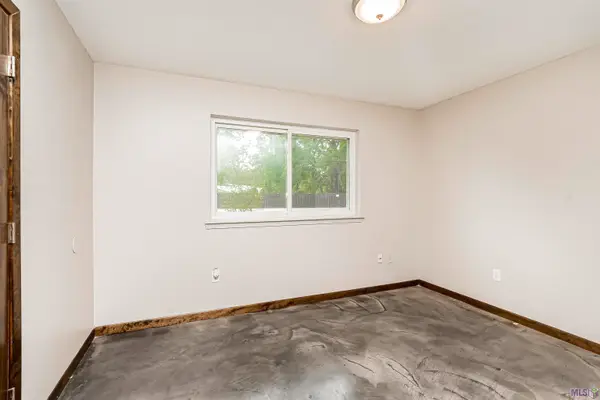 2901 Caroljack Dr, Baton Rouge, LA 70816