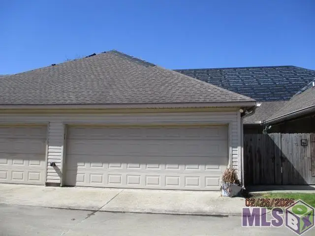 4848 Windsor Village Dr #74, Baton Rouge, LA 70817 - #1
