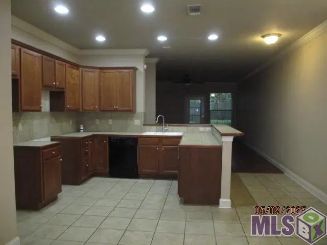 4848 Windsor Village Dr #74, Baton Rouge, LA 70817 - #2