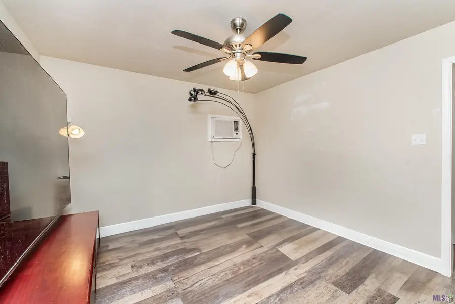 6131 Matthews St, Baton Rouge, LA 70812 - #3