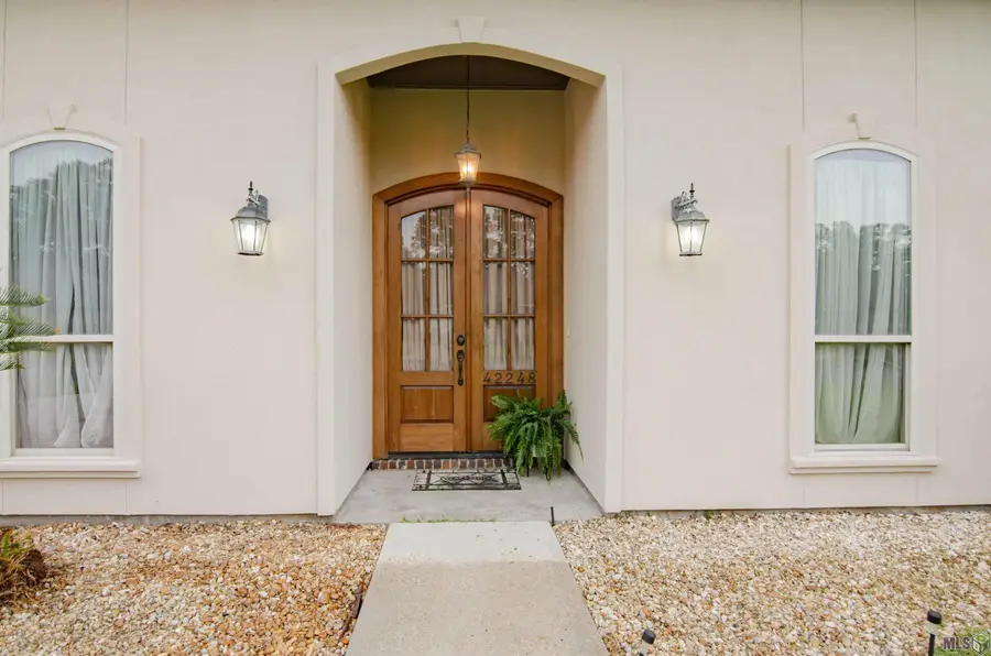 42248 Conifer Dr, Gonzales, LA 70737 - #3