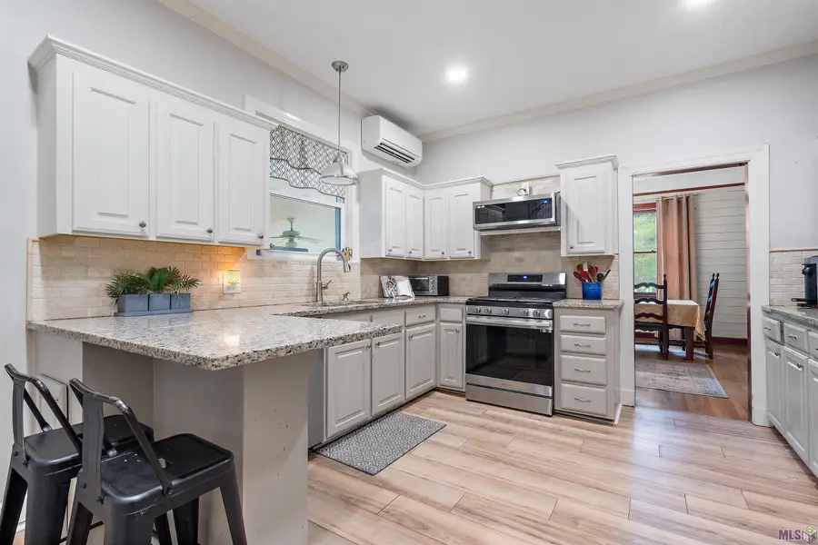 10256 Lovett Rd, Central, LA 70818 - #3