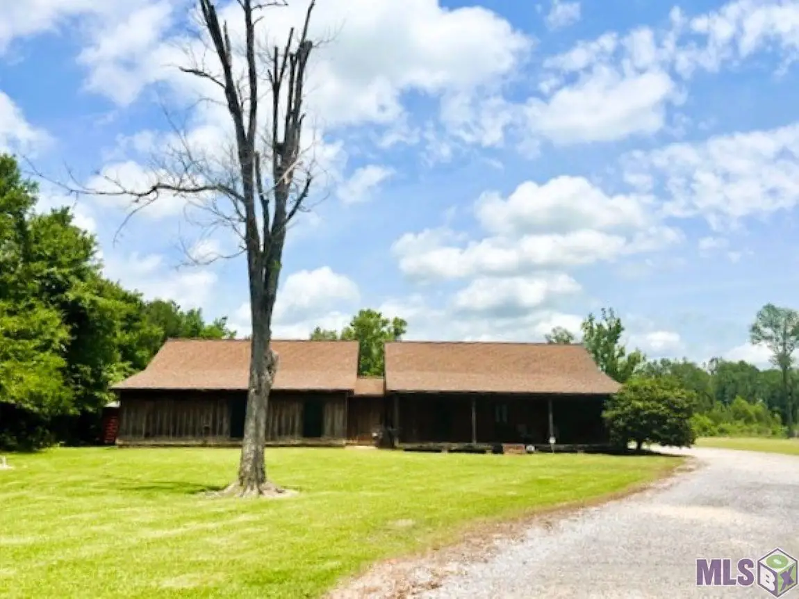 41074 La Hwy 931, Gonzales, LA 70737 - #1