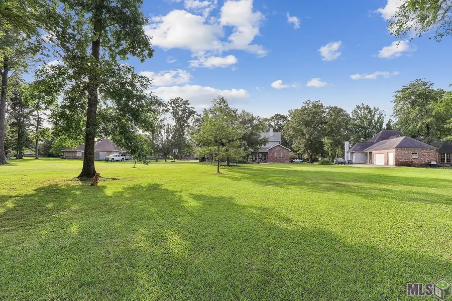 17630 Creek Hollow Rd, Shenandoah, LA 70817 - #3